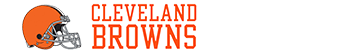 Browns Store